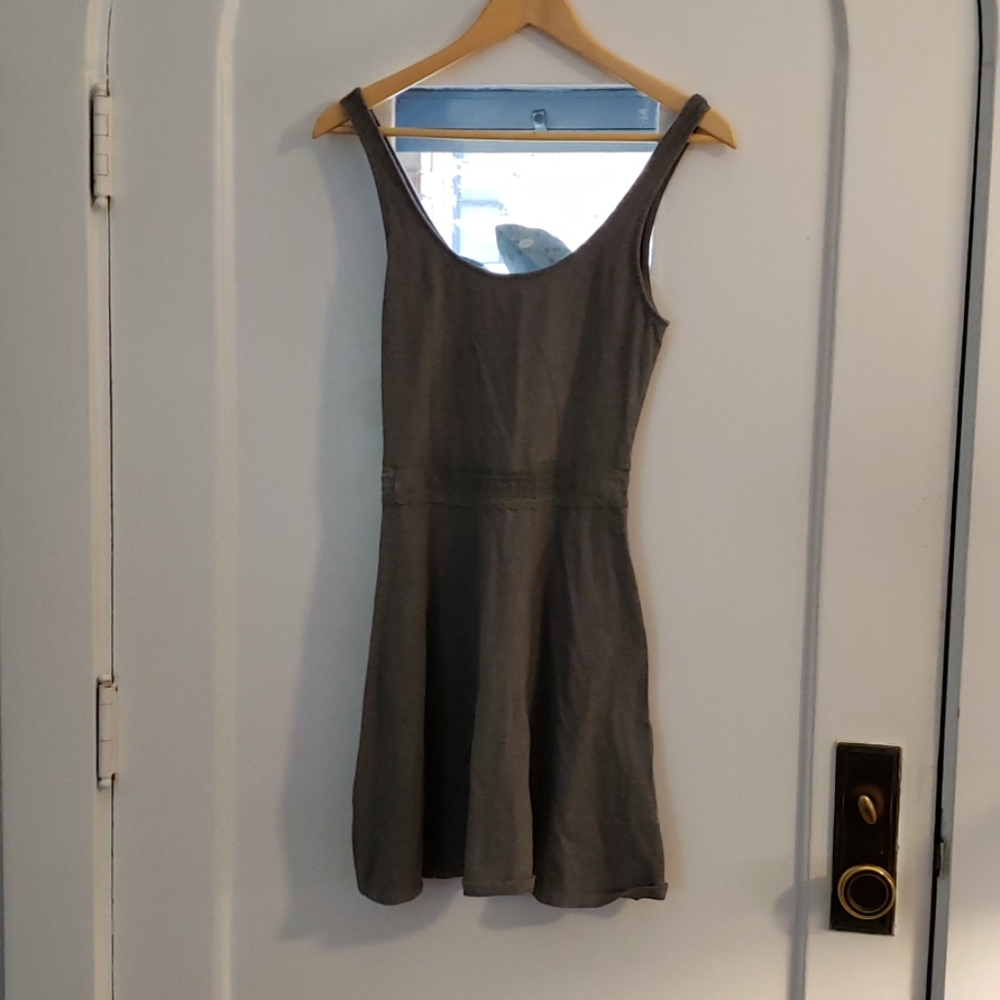 3/$15 Dress